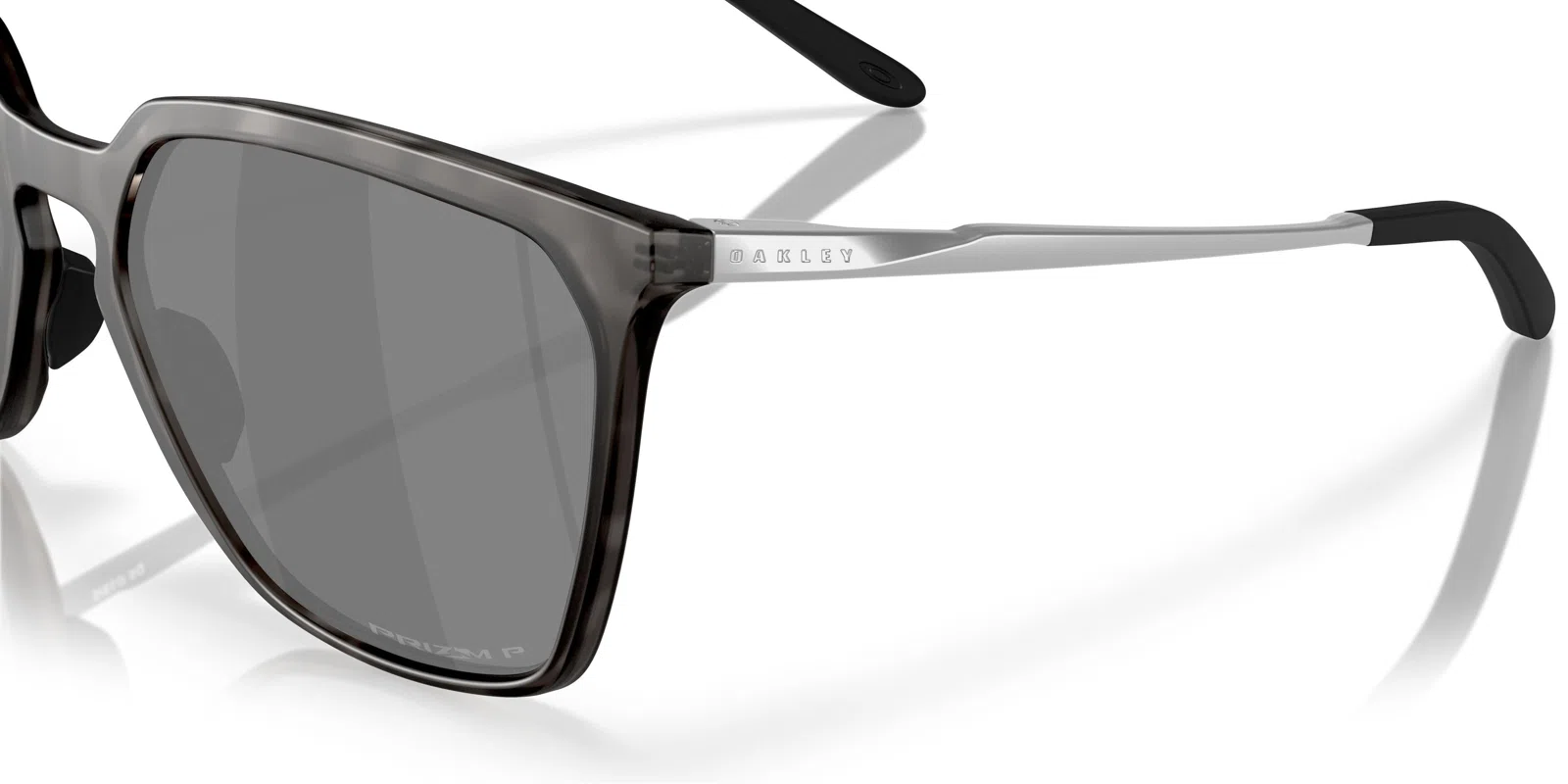 Oakley Sielo Sq 9480 Sunglasses - view 32